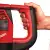 PLH32XE - MŁOTOWIERTARKA SDS - PLUS | 4933400069