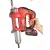 Smarownica tawotnica M18GG-0 | 4933440493