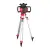 M18RLOH600 - 201C Niwelator 600M | 4933493191