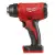 Opalarka M18BHG-0 | 4933459771