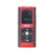 LDM100 - DALMIERZ LASEROWY 100 M | 4933459278