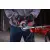 Pilarka tarczowa do metalu M18FMCS-502X | 4933459193