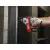 Młotowiertarka SDS+ M18BH-402X | 4933443330