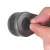 M12FIR38LR - 0 Grzechotka wysokoobrotowa | 4933471500