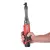 M12FIR38LR - 0 Grzechotka wysokoobrotowa | 4933471500