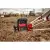 M18RLOHV1200 - 501C ROTAR LASER 1200M IN2 | 4933493204