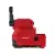 Odsysacz do młotowiertarki M18CHX SDS+ M18CDEX-0 | 4933447450