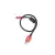 Latarka kieszonkowa USB L4 FMLED 800lm IP67 | 4933479770