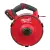 Urządzenie do przeciągania przewodów M18FPFT-202 30M NC SET | 4933471954