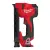 M12BCST - 0 SUBKOMPAKTOWY ZSZYWACZ DO KABLI | 4933480488