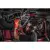 Lampa warsztatowa przegubowa M12UCL 1200lm | 4933478868