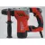 PLH28E - MŁOTOWIERTARKA SDS - PLUS | 4933446790