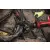 Hydrauliczny obcinak do przewodów M18HCC125-801C | 4933492419