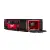 Radio z ładowarką Packout M18PRCDAB+-0 | 4933472112