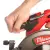 M18CCS55 - 502X - PILARKA TARCZOWA 55MM | 4933451376