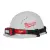 Latarka czołówka USB z magnesem IRHL450 450lm IP54 | 4933478587