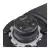 AGVKB24 - 230EKX DMS KIT SZLIFIERKA K. | 4933471465