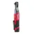 Grzechotka akumulatorowa M12FIR38-201B | 4933459798