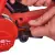 Pilarka tarczowa do metalu M18FMCS-0 | 4933459191
