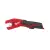 C12PC - 0 - SUBK. PRZECINARKA DO RUR | 4933411920
