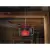 Lampa warsztatowa M18AL-0 1500lm | 4932430392