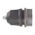 M12FPDXKIT - 202X - WIERTARKO - WKRĘTARKA UDAR | 4933464138