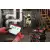 Zaciskarka do rur M18ONEBLHPT-302C V-Set | 4933478308