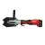 Zaciskarka do rur M18BLHPTXL-502C | 4933479441