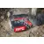 Wibrator walizkowy do betonu MX FUEL MXFCVBCKIT-602 | 4933479610