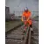 Klucz udarowy kolejowy M18FHIWF1R-122C 2000Nm | 4933493141