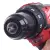 M12BDD - 201C M12 BRUSHED DRILL DRIVER IN2 | 4933479439