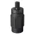 MXFDCD150 - 302C MX FUEL WIERTNICA DIA. Kit | 4933464887