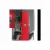 Pilarka tarczowa do metalu M18FMCS66-0C 66mm | 4933472110