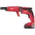 Wkrętarka do suchej zabudowy M18FSGC-202X | 4933459199