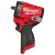 Klucz udarowy 3/8" M12 FCIWF38G3-0