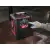 Radio z ładowarką M18RC-0 | 4933446639