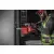M18ONEFHXDEL - 552C MŁOT UDAR - OBROT | 4933478506