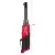 M12FHIR14LR - 0 1/4 Szlifierka prosta z hamulcem | 4933480790