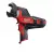 Obcinak do kabli M12CC-0 | 4933431600