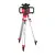 M18RLOHVG300 - 501C Niwelator 300M | 4933493194