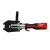 Zaciskarka do rur M18BLHPTXL-0P | 4933479440