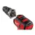 Wiertarko-wkrętarka udarowa M18BPD-202C | 4933443515