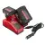Ładowarka samochodowa do M12 i M18 M12-18AC  | 4932459205 M12-18AC