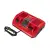 Ładowarka podwójna do M18 M18DFC | 4932472073
