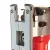 HD18JSB - 402C - HEAVY DUTY WYRZYNARKA | 4933426660