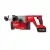 Młotowiertarka SDS+ M18BLHACD26-402X | 4933492480