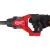 Wibrator igłowy do betonu M18FCVN12-0 | 4933479596