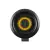 Latarka USB L4FL2000 - 301 2000 lm IP67 | 4933479637