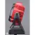 Wentylator M18AF-0 | 4933451022