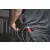 L4PPS - 301 REDLITHIUM USB Zestaw startowy | 4932493335